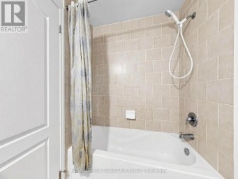 6 - 75 PRINCE WILLIAM WAY Barrie (Innis-Shore) Ontario photo 36