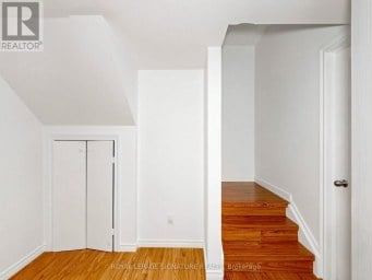 6 - 75 PRINCE WILLIAM WAY Barrie (Innis-Shore) Ontario photo 37