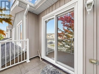 6 - 75 PRINCE WILLIAM WAY Barrie (Innis-Shore) Ontario photo 44