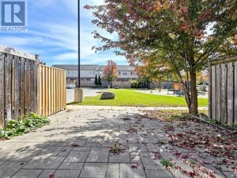 6 - 75 PRINCE WILLIAM WAY Barrie (Innis-Shore) Ontario photo 46