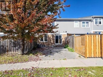 6 - 75 PRINCE WILLIAM WAY Barrie (Innis-Shore) Ontario photo 48