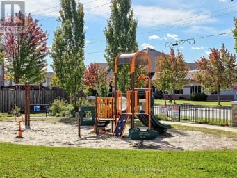 6 - 75 PRINCE WILLIAM WAY Barrie (Innis-Shore) Ontario photo 50