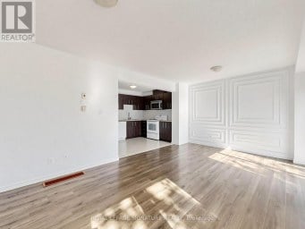 6 - 75 PRINCE WILLIAM WAY Barrie (Innis-Shore) Ontario photo 7