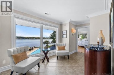 36 Rosebank Miramichi New Brunswick photo 10