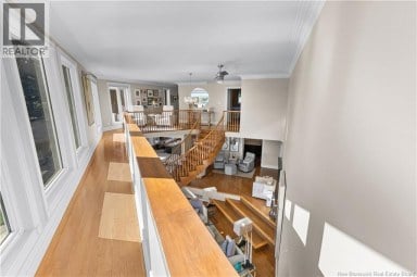 36 Rosebank Miramichi New Brunswick photo 11
