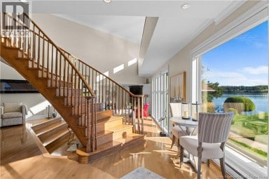 36 Rosebank Miramichi New Brunswick photo 14