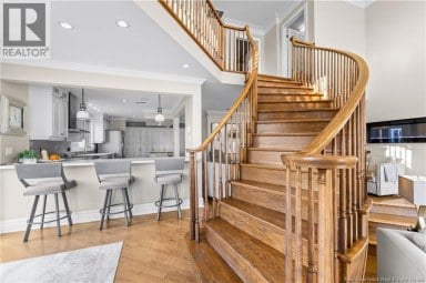 36 Rosebank Miramichi New Brunswick photo 15