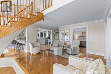 36 Rosebank Miramichi New Brunswick photo 16