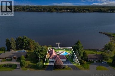 36 Rosebank Miramichi New Brunswick photo 2