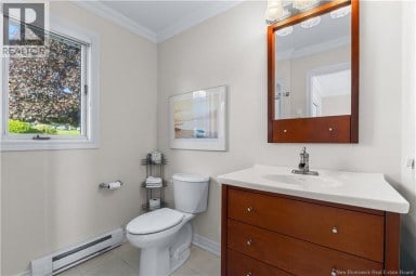 36 Rosebank Miramichi New Brunswick photo 24