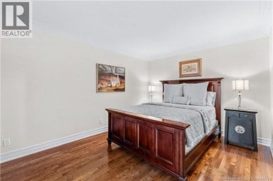 36 Rosebank Miramichi New Brunswick photo 29