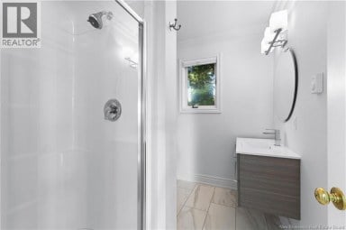 36 Rosebank Miramichi New Brunswick photo 30