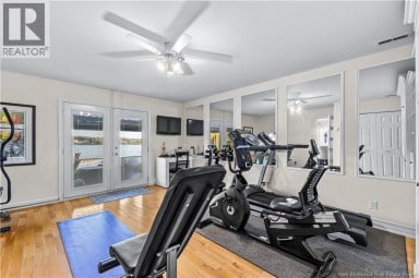 36 Rosebank Miramichi New Brunswick photo 31