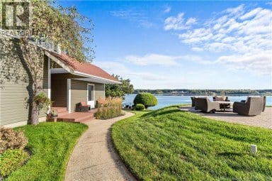 36 Rosebank Miramichi New Brunswick photo 36
