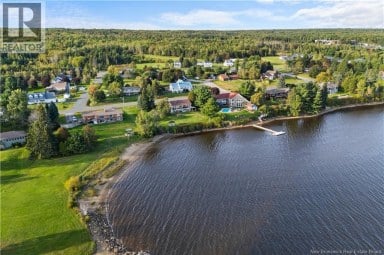 36 Rosebank Miramichi New Brunswick photo 38