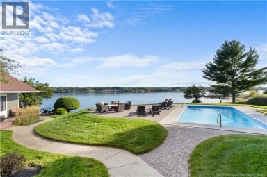 36 Rosebank Miramichi New Brunswick photo 4