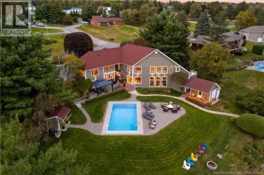 36 Rosebank Miramichi New Brunswick photo 6
