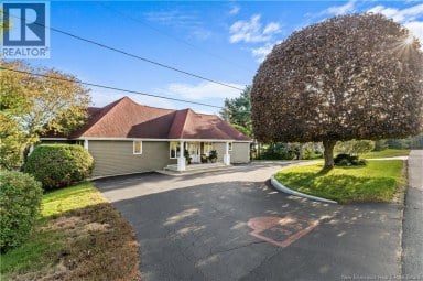 36 Rosebank Miramichi New Brunswick photo 8
