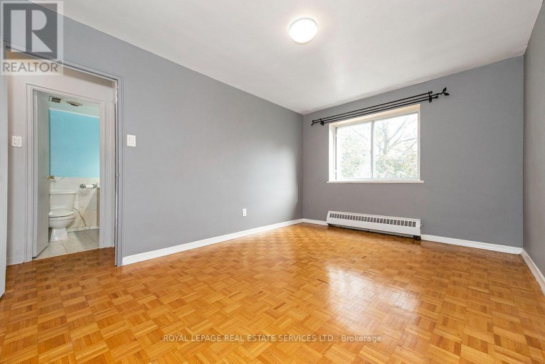 305 - 785 BROWNS LINE, Toronto (Alderwood), Ontario, M8W3V8