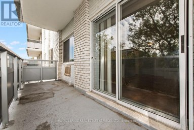 305 - 785 BROWNS LINE Toronto (Alderwood) Ontario photo 27