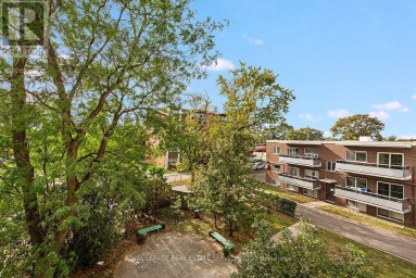 305 - 785 BROWNS LINE Toronto (Alderwood) Ontario photo 30
