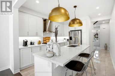 7 SALT CREEK TERRACE Caledon Ontario photo 11