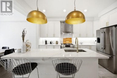 7 SALT CREEK TERRACE Caledon Ontario photo 13