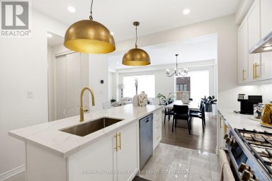7 SALT CREEK TERRACE Caledon Ontario photo 14