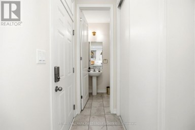 7 SALT CREEK TERRACE Caledon Ontario photo 15
