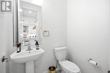 7 SALT CREEK TERRACE Caledon Ontario photo 16