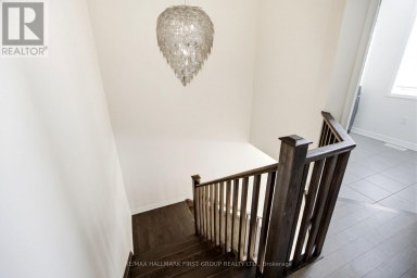 7 SALT CREEK TERRACE Caledon Ontario photo 18