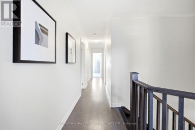 7 SALT CREEK TERRACE Caledon Ontario photo 19
