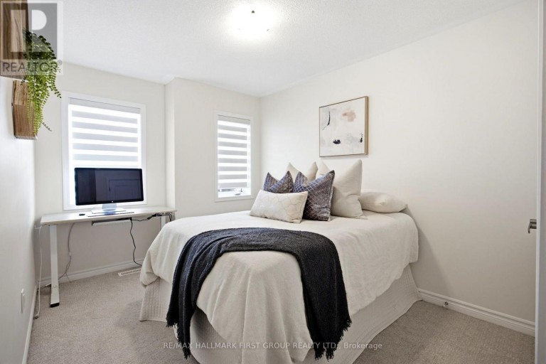 7 SALT CREEK TERRACE, Caledon, Ontario, L7C4J2