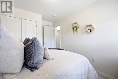 7 SALT CREEK TERRACE Caledon Ontario photo 24