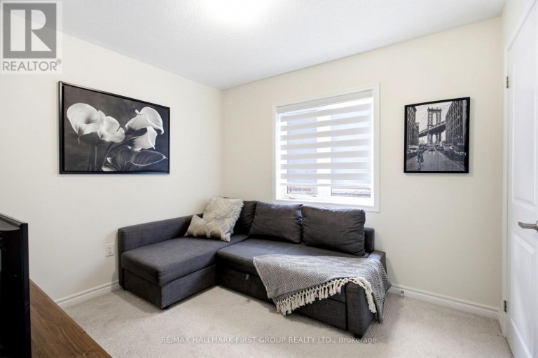 7 SALT CREEK TERRACE, Caledon, Ontario, L7C4J2