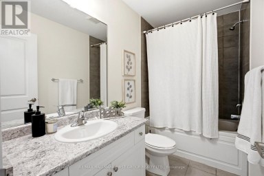 7 SALT CREEK TERRACE Caledon Ontario photo 29