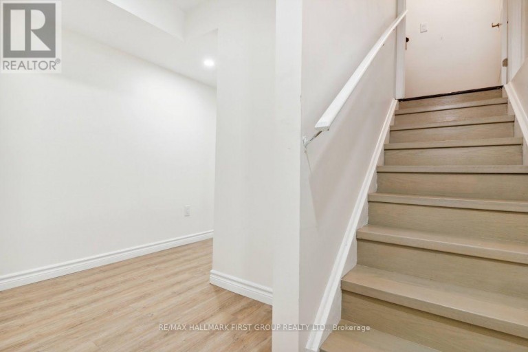 7 SALT CREEK TERRACE, Caledon, Ontario, L7C4J2