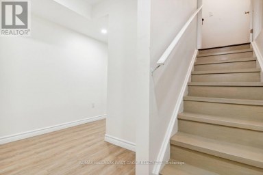 7 SALT CREEK TERRACE Caledon Ontario photo 32