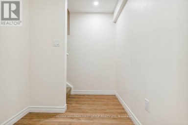 7 SALT CREEK TERRACE Caledon Ontario photo 33