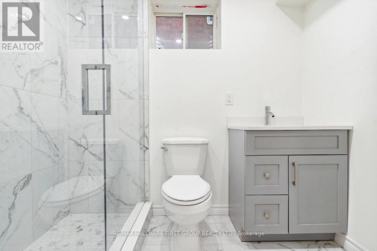 7 SALT CREEK TERRACE, Caledon, Ontario, L7C4J2
