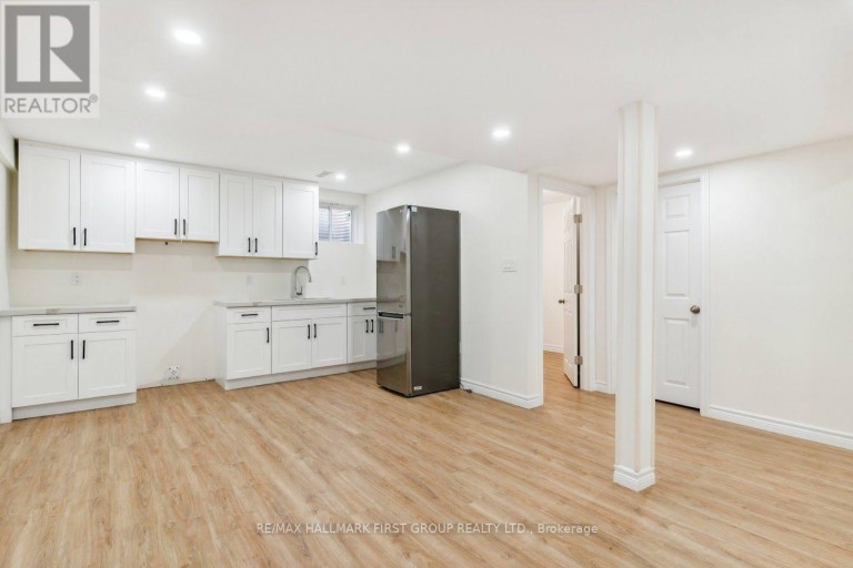 7 SALT CREEK TERRACE, Caledon, Ontario, L7C4J2
