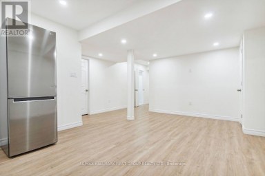 7 SALT CREEK TERRACE Caledon Ontario photo 42