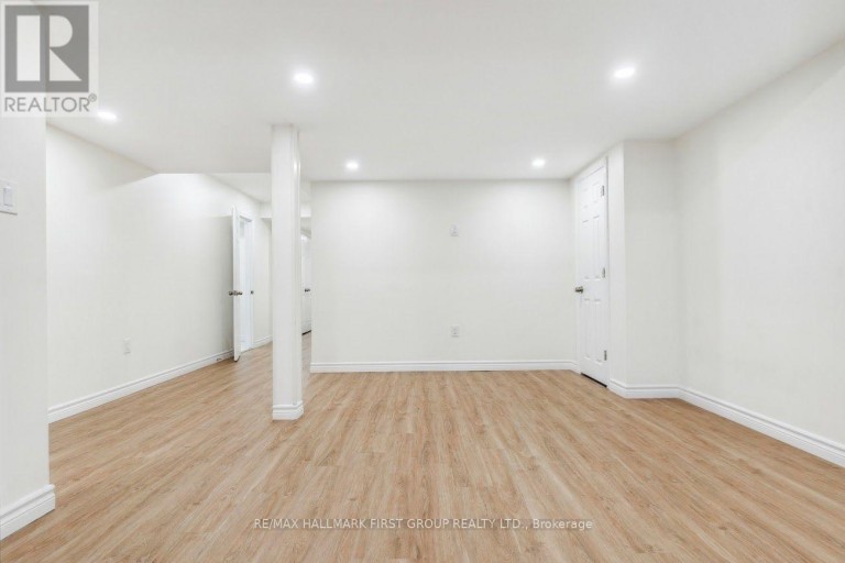 7 SALT CREEK TERRACE, Caledon, Ontario, L7C4J2