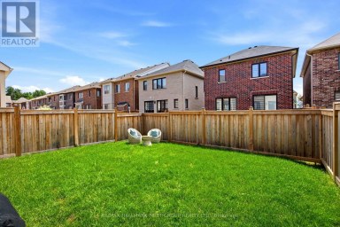 7 SALT CREEK TERRACE Caledon Ontario photo 48