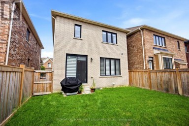 7 SALT CREEK TERRACE Caledon Ontario photo 49
