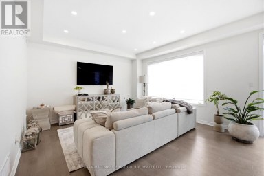 7 SALT CREEK TERRACE Caledon Ontario photo 8