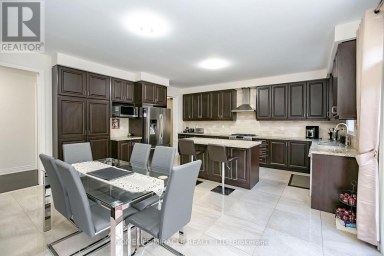 30 BROOKWATER CRESCENT Caledon Ontario photo 13
