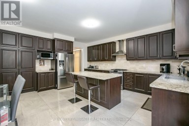 30 BROOKWATER CRESCENT Caledon Ontario photo 15