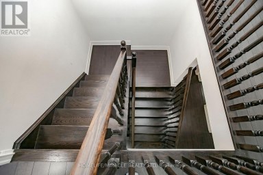 30 BROOKWATER CRESCENT Caledon Ontario photo 16