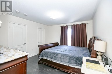 30 BROOKWATER CRESCENT Caledon Ontario photo 20